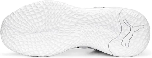 Miniatura 5 de PUMA Tenis Playmaker Pro para hombre