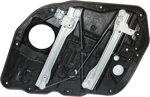 Kia Optima Elevalunas eléctrico, repuesto delantero izquierdo del lado del conductor para 2014-2015 Kia Optima 82471-2T510 Elevalunas eléctrico