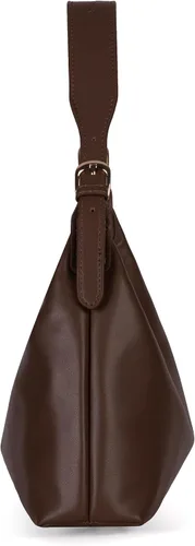 Miniatura 6 de Montana West Lindos bolsos de hombro para mujer, mini monederos de cuero y bolsos de mano