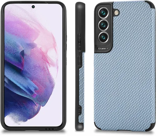 Miniatura 92 de Funda para Redmi Note 11 4G, funda para Redmi Note 11 4G con funda de teléfono 2 en 1, color amarillo
