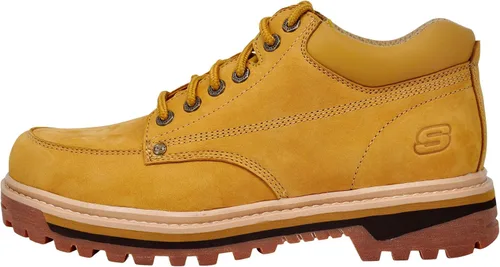 Miniatura 14 de Skechers Marineros para hombre