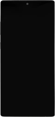 Miniatura 2 de Reemplazo de pantalla TFT compatible con Samsung Galaxy Note10+ Note 10 Plus SM-N975U SM-N975F/DS 6.8 pulgadas con herramientas de reparación, sin