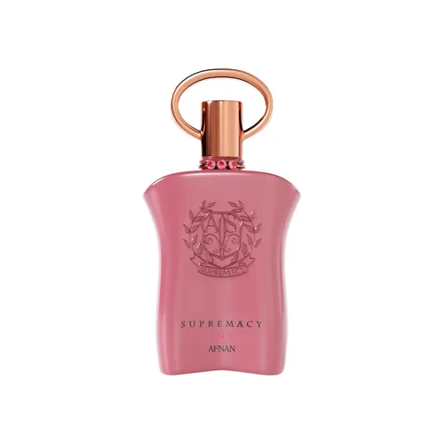 Miniatura 11 de Afnan Supremacy Edición Coleccionista para Hombre Eau De Parfum, 3.4 onzas líquidas