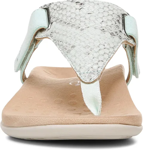 Miniatura 7 de Vionic Unisex-Adult Wanda