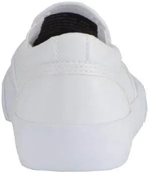 Miniatura 4 de Lugz Zapatillas Clipper Lx para mujer