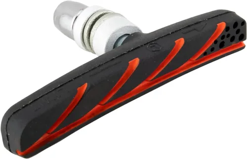 Miniatura 2 de Origin8 Pro-Force MTB - Pastillas de freno (2 piezas) bike-brake-pad-inserts
