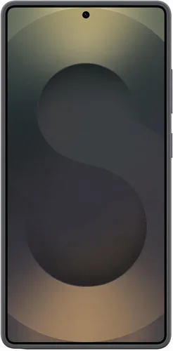 Miniatura 2 de SAMSUNG Funda de silicona para Galaxy S25 Ultra, funda protectora, variedad de colores, agarre suave, diseño duradero, ajuste cómodo, versión