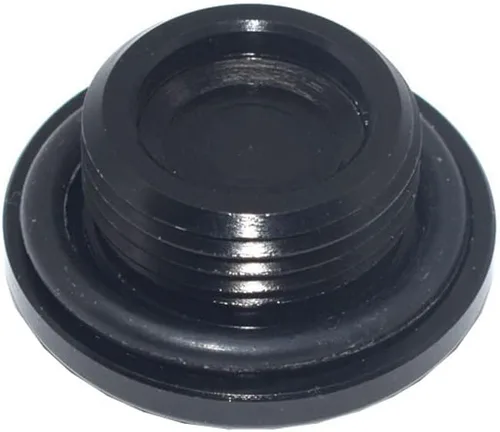 Miniatura 3 de FZ 1 motocicleta 20MM/30MM Magneto estator generador motor cubierta guardia lateral tornillo tapa para Yamaha FZ1 FZ1000 FZ6 FZ8 R1 2004-2008 2005