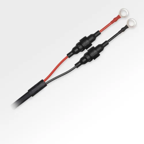 Miniatura 3 de ProMariner 44006 ProSport HD Cargador de batería marino impermeable, 6 amperios, 1 banco