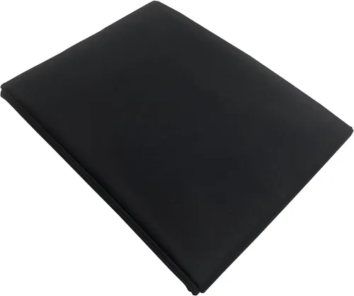 LUMANSUO Tela 100% algodón por yarda, tela acolchada para costura, manualidades, bordado, respaldo de edredón, ancho 64 pulgadas por largo, 1 yarda