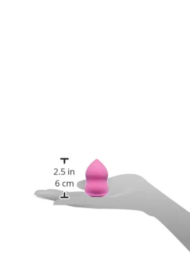Miniatura 5 de Mezclador de base artística infalible L'Oreal Paris