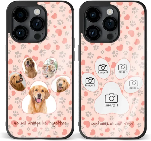 Miniatura 39 de Imágenes Fundas de teléfono para iPhone 11 12 13 14 15 16 Pro Max Plus Mini X 7 8 SE para Samsung Galaxy S10 S20 S21 S22 S23 S24 S25 Note Z Filp3