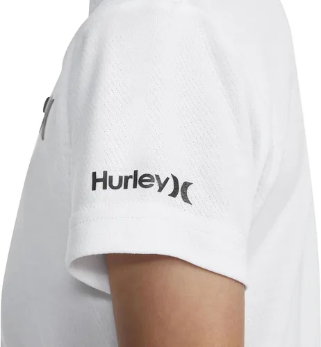 Miniatura 11 de Hurley Polo Performance para Niños