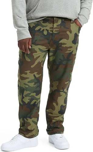 Miniatura 24 de Levi's - Jeans para hombre 541 de ajuste atlético (también disponible en tallas grandes y altas)