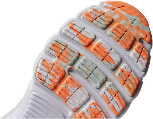 Miniatura 6 de Under Armour Charged Assert 9 - Tenis de correr para hombre