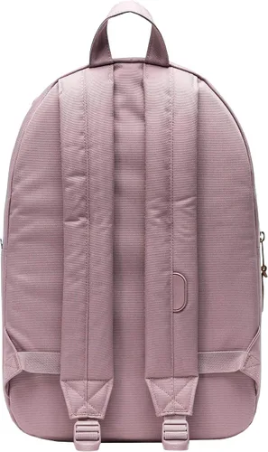 Miniatura 8 de Herschel Mochila acolchada Settlement, color negro, talla única