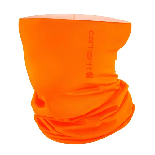 Miniatura 14 de Carhartt Polaina de cuello para todas las estaciones UP0271U Force Sun Defender™ para hombre, Talla única