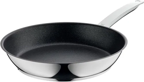 Miniatura 8 de WMF W0775244021 - Sartén de 9.4 pulgadas (9.4 in), Palmadur Advanced IH compatible con estufas de gas