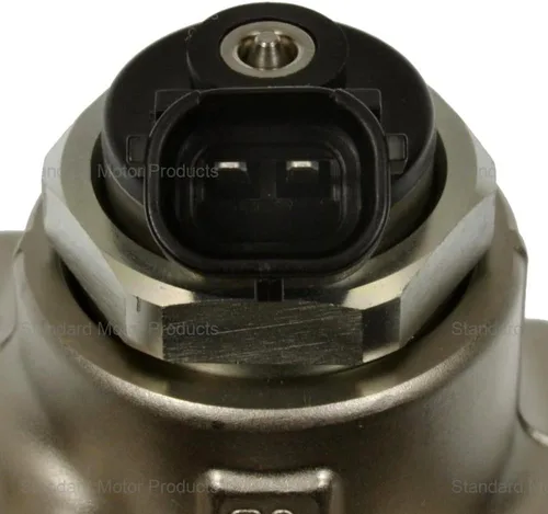 Miniatura 3 de Standard Motor Products Bomba de combustible de alta presión de inyección directa intermotor SMP GDP502