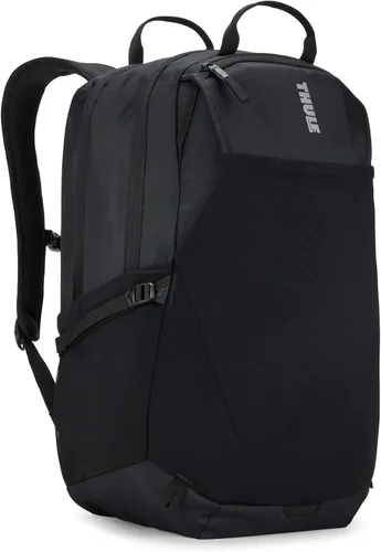 Miniatura 15 de Thule Enroute Mochila 23L, Verde Mallard Verde (Mallard Green)