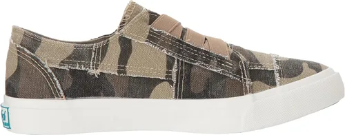 Miniatura 228 de Blowfish Marley - Tenis de moda para mujer