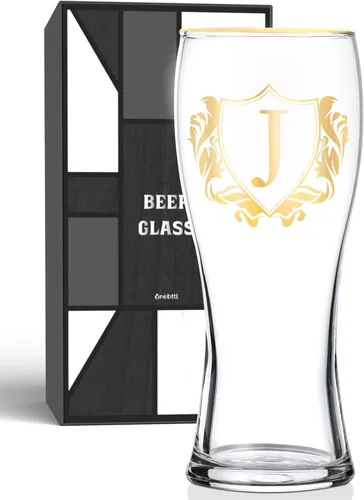 Vaso de cerveza personalizado, regalos de alcohol personalizados para amantes de la cerveza, cumpleaños único, regalos de Navidad para papá, tío,