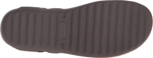 Miniatura 4 de Rockport Cobb Hill de la mujer ramona-ch Flat Sandal