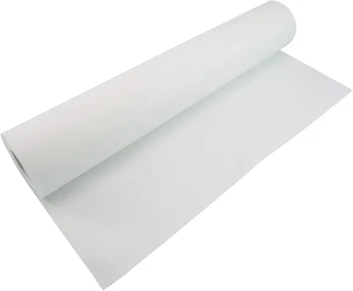 Miniatura 15 de New Brothread - Estabilizador de bordado desprendible para máquina de coser, 8"x8", 100 hojas precortadas, peso mediano, 1.8 onzas, compatible