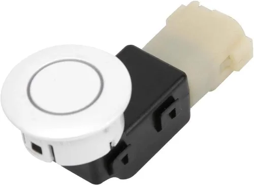 Miniatura 6 de Sensor del aparcamiento, sensor del aparcamiento PZD61-00011 del coche PDC para Prado