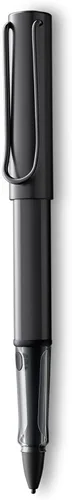 Lamy AL-Star EMR Pen - Bolígrafo digital de escritura, diseño clásico, ligero y resistente de aluminio para pantalla táctil, inalámbrico y sin