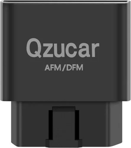 Miniatura 2 de AFM/DFM Desactivador de gestión activa de combustible compatible con vehículos GM V6/V8 RA003