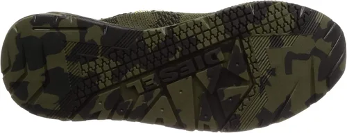 Miniatura 4 de Diesel Zapatillas SKB S-kby-Camou para hombre