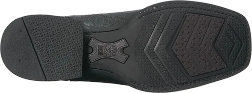 Miniatura 4 de ARIAT Mens Arena Rebound Wesetern Boot Western