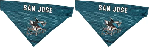 Miniatura 42 de Bandana de Pets First
