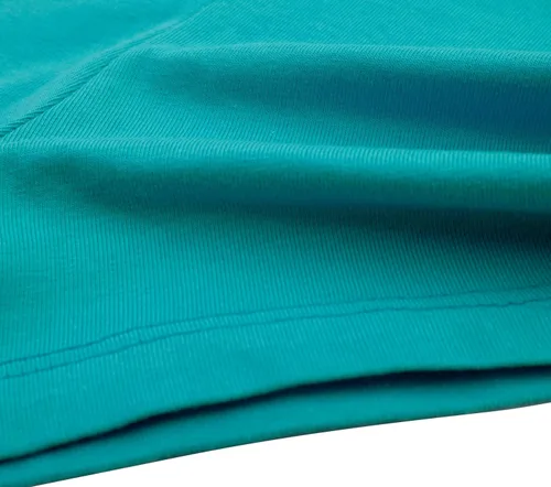 Miniatura 115 de Lilax Pantalones cortos de baile básicos y suaves para niñas para gimnasia o debajo de las faldas