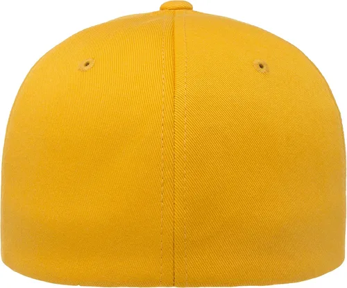 Miniatura 125 de Flexfit - Gorra de béisbol deportiva, ajustada, para hombre