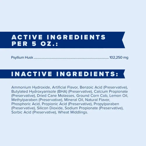 Miniatura 9 de Farnam SandClear Psyllium Crumbles Suplemento para caballos, ayuda a eliminar la arena del colon y apoya la salud digestiva, sabor a manzana/melaza