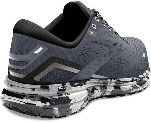 Miniatura 4 de Brooks Tenis de correr Ghost 15 Neutral para mujer