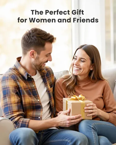 Miniatura 9 de Dispositivo de depilación IPL para mujeres y hombres, uso en el hogar Dispositivo personal Depilación para cuerpo, para uso personal, gafas Blanco