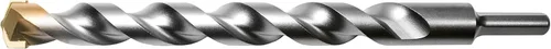 Miniatura 14 de Century Drill & Tool 86932 Broca para mampostería sónico, 1/2" x 12