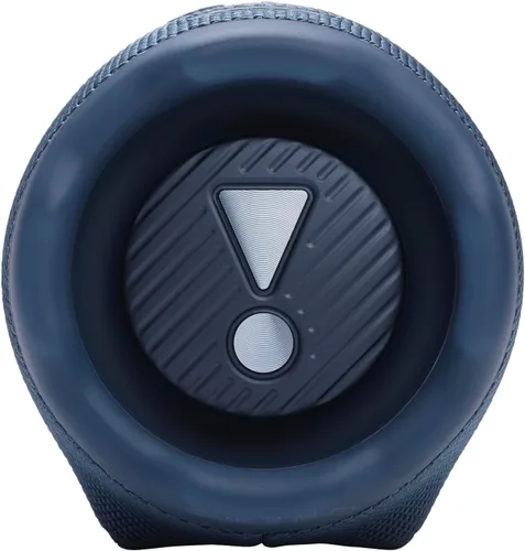Miniatura 5 de JBL Charge 6 - Altavoz Bluetooth portátil, impermeable y a prueba de caídas, sonido JBL Pro potente con refuerzo de sonido AI, 28 horas de tiempo