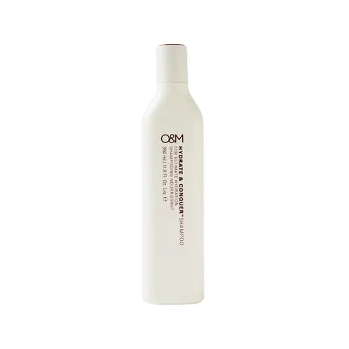 Miniatura 4 de O&M Original Detox Shampoo 50ml