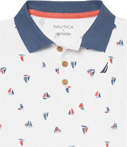 Miniatura 3 de Nautica Sets (KHQ) - Conjunto de 2 piezas para niños