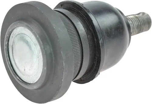 Miniatura 82 de TRQ Juego de juntas esféricas delanteras superior e inferior para lado del conductor y del pasajero Compatible con Acura TL 2009-2014 Acura TSX