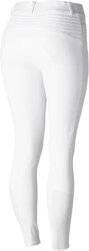 Miniatura 2 de B Vertigo Drea - Pantalones de silicona para mujer