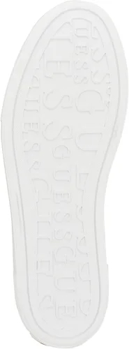Miniatura 4 de GUESS Tenis Genza para mujer