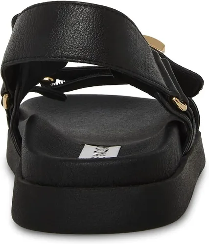 Miniatura 3 de Steve Madden Sandalia Mona para mujer