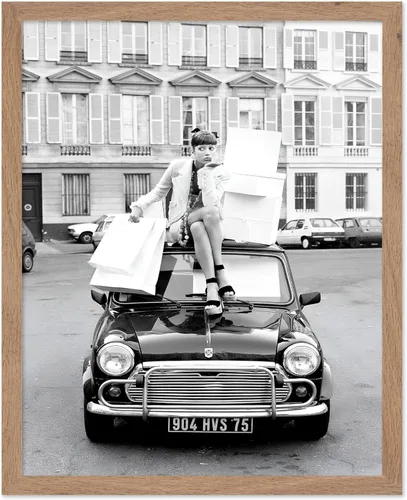 Miniatura 57 de Poster Master Póster vintage de cámara antigua, impresión retro de fotógrafo, arte de fotografía, regalo para hombres, mujeres, camarógrafos, gran