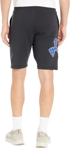 Miniatura 2 de Under Armour Pantalones cortos Freedom Rival BFL para hombre