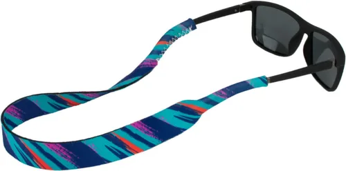 Miniatura 18 de Ukes Floating Neoprene Sunglass Strap - Adjustable and Anti-Slip Retainer for Glasses - Universal Fit